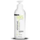 HAIRLISS KERATIN  Hoitoaine!